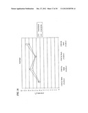 Enhanced Fiber Additive; and Use diagram and image