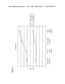 Enhanced Fiber Additive; and Use diagram and image