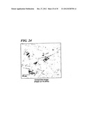 Enhanced Fiber Additive; and Use diagram and image