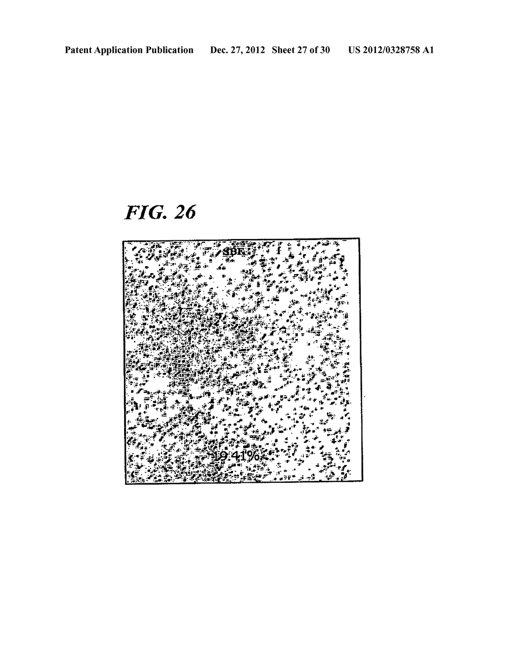 Enhanced Fiber Additive; and Use - diagram, schematic, and image 28