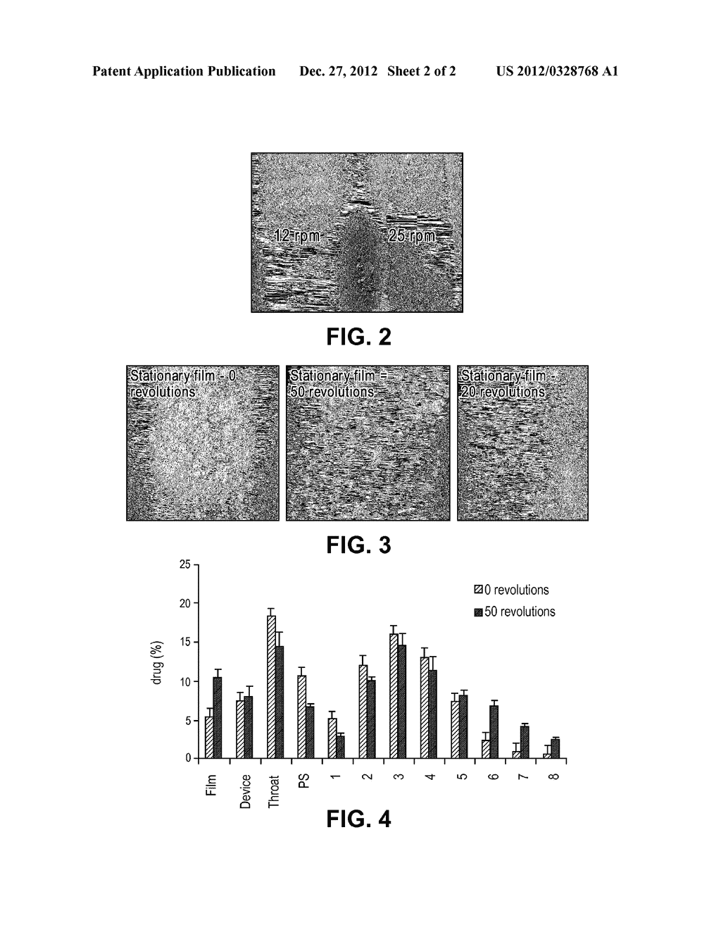 APPARATUS AND METHODS FOR MICROPARTICLE DRY COATING OF SURFACES - diagram, schematic, and image 03