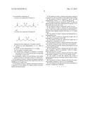 Rinse Aid Compositions with Improved Characteristics diagram and image