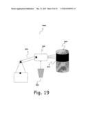 THERMAL SPRAY SYNTHESIS OF SUPERCAPACITOR AND BATTERY COMPONENTS diagram and image