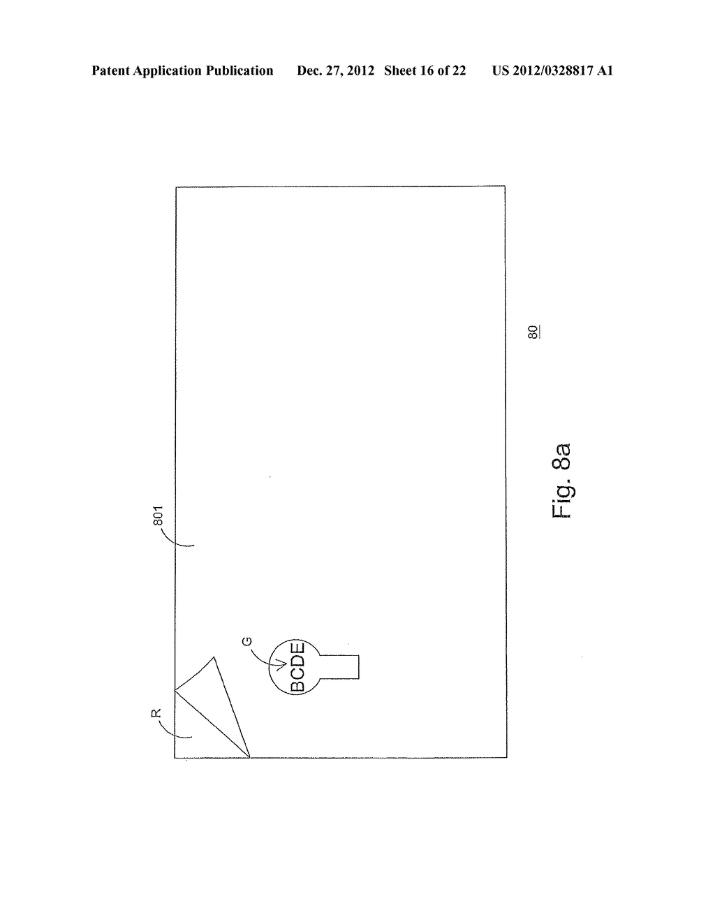 RESEALABLE LABEL - diagram, schematic, and image 17