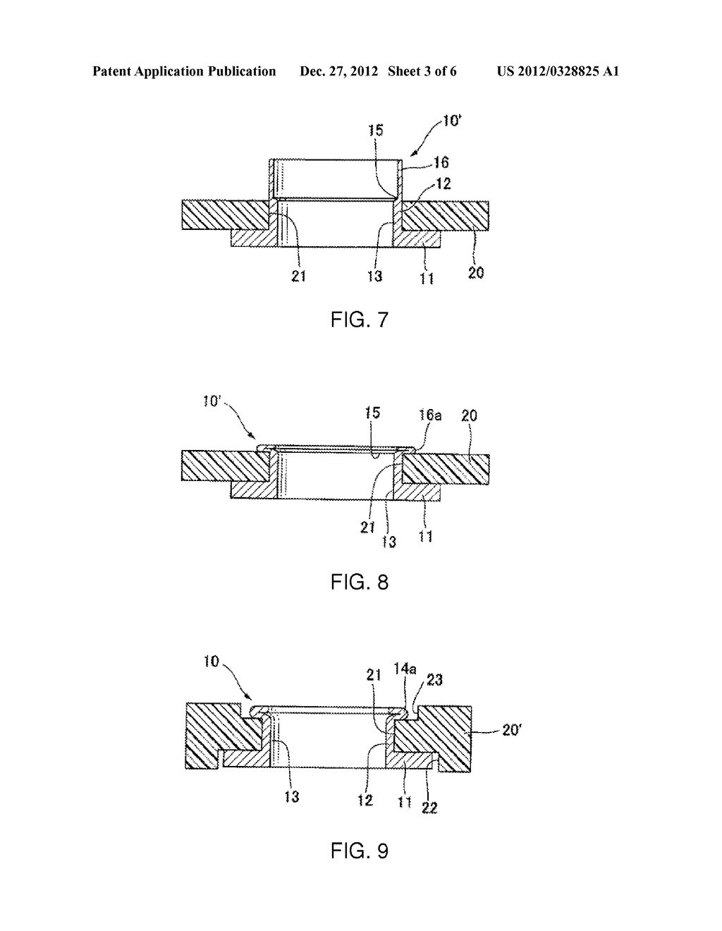 METAL COLLAR AND METHOD FOR MOUNTING IT - diagram, schematic, and image 04