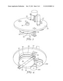 COMPOSITE WITH NANO-STRUCTURED LAYER diagram and image