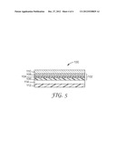 COMPOSITE WITH NANO-STRUCTURED LAYER diagram and image