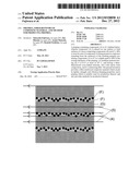 PREPREG, FIBER-REINFORCED COMPOSITE MATERIAL, AND METHOD FOR PRODUCING     PREPREG diagram and image