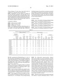 OPTICAL DOUBLE-SIDED PRESSURE-SENSITIVE ADHESIVE SHEET diagram and image