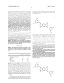 LAMINATE COMPRISING CURABLE EPOXY FILM LAYER COMPRISING A DI-ISOIMIDE AND     PROCESS FOR PREPARING SAME diagram and image