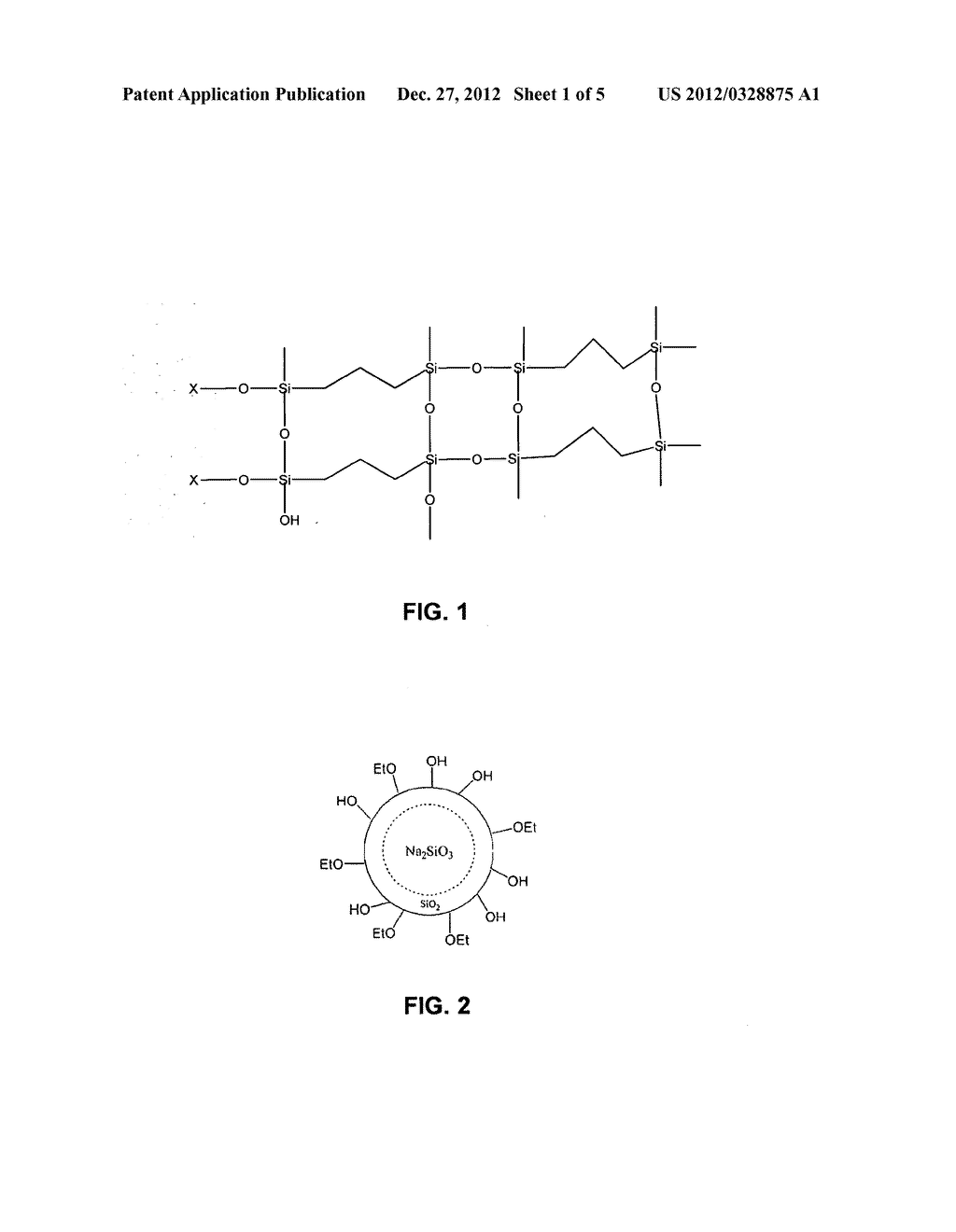 COMPOSITION FOR COATING - diagram, schematic, and image 02