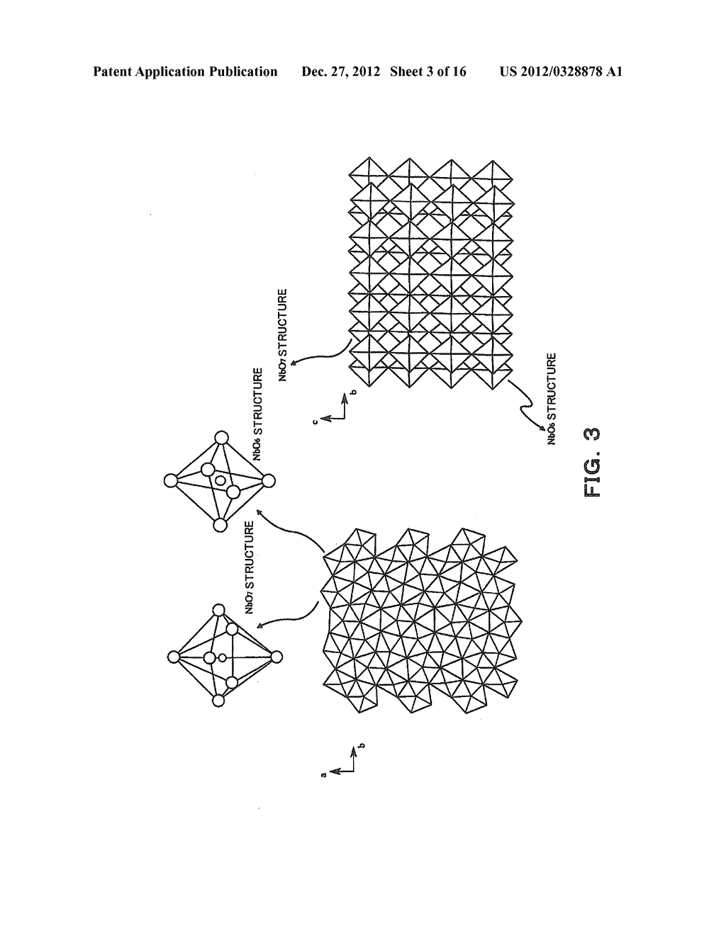 ANISOTROPICALLY SHAPED POWDER AND METHOD FOR PRODUCING THE SAME - diagram, schematic, and image 04