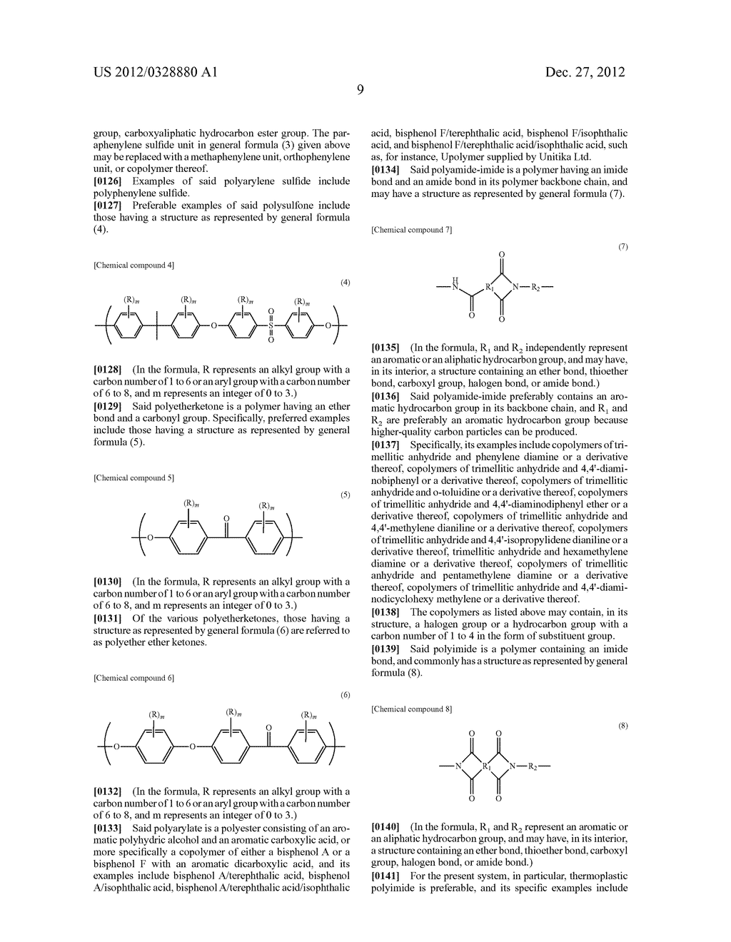 CARBON MICROPARTICLE AND PROCESS FOR PRODUCING THEREOF - diagram, schematic, and image 15