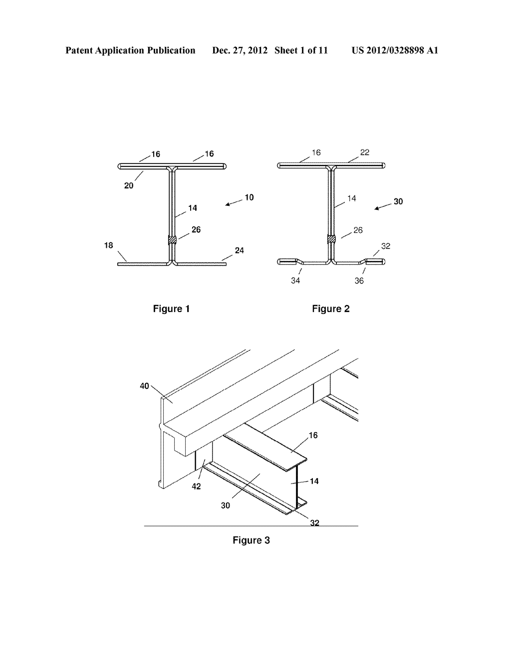 ROLL FORMED STEEL BEAM - diagram, schematic, and image 02