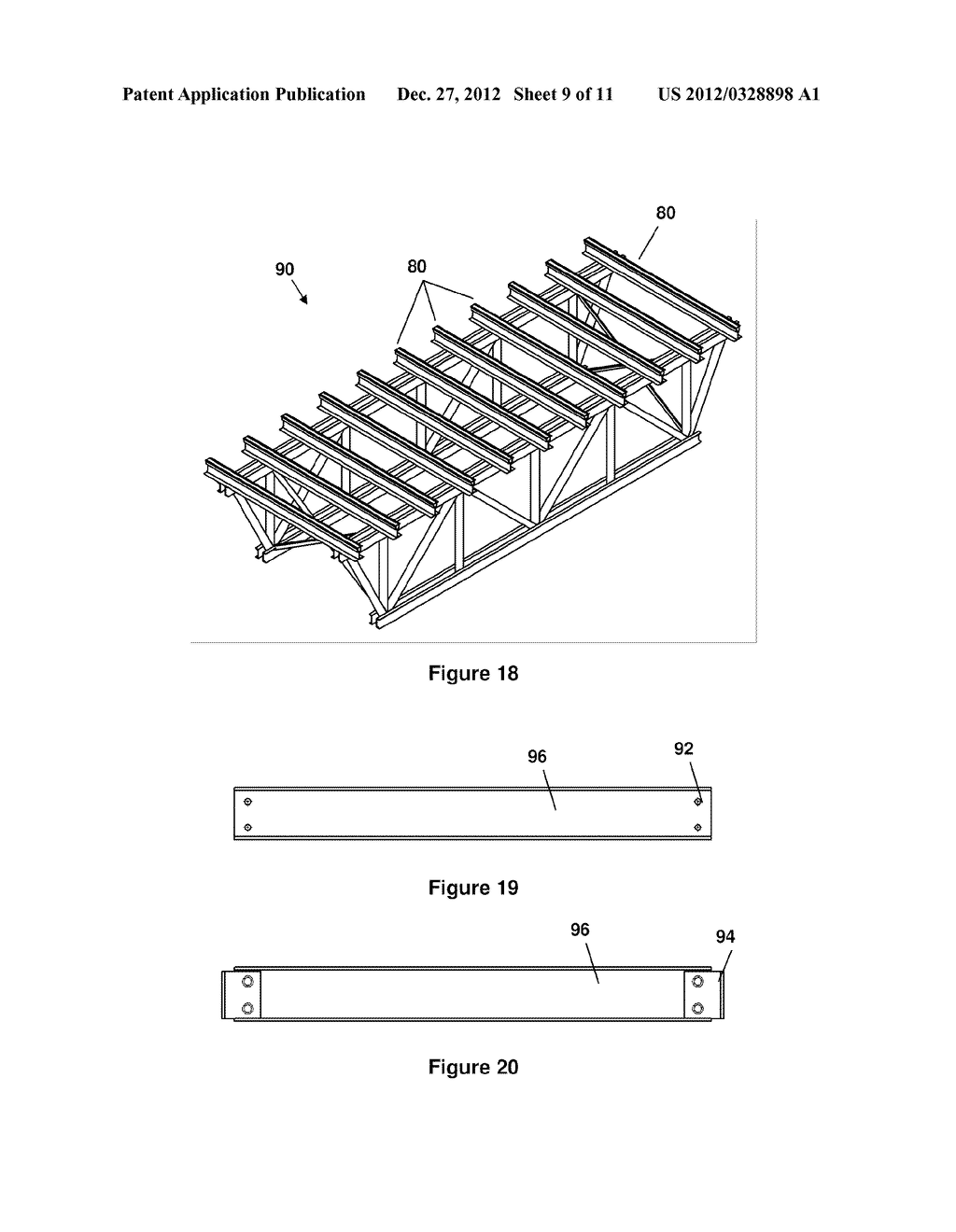 ROLL FORMED STEEL BEAM - diagram, schematic, and image 10