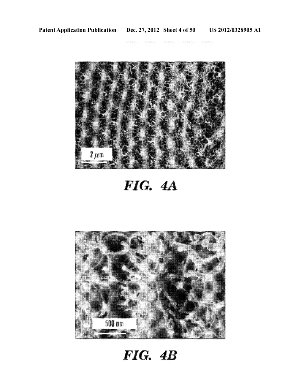 NANOSTRUCTURED MATERIALS, METHODS, AND APPLICATIONS - diagram, schematic, and image 05