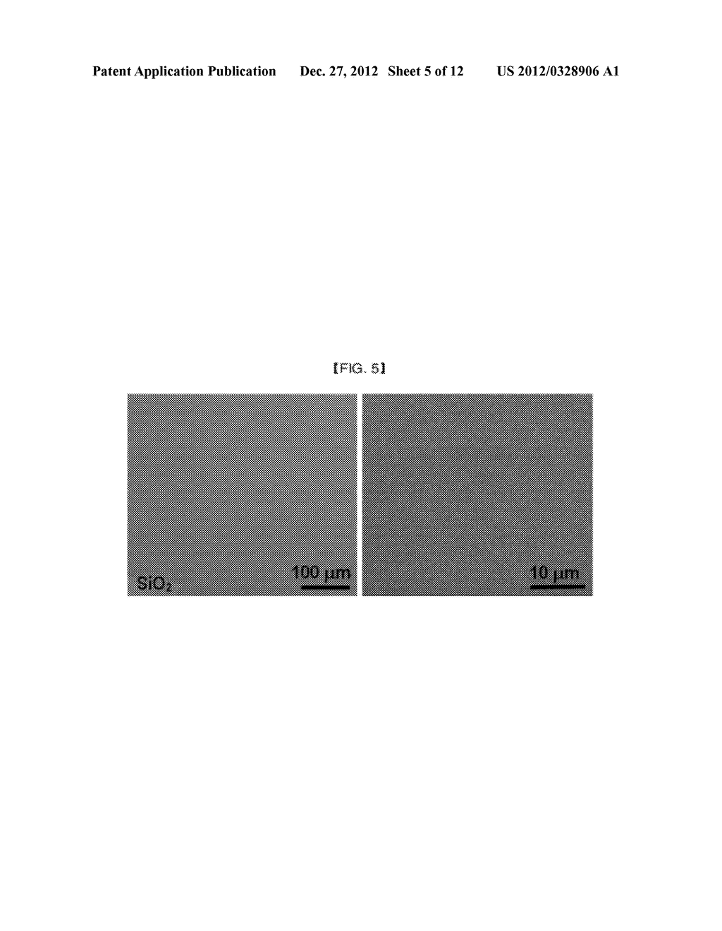 METHOD FOR MANUFACTURING GRAPHENE, TRANSPARENT ELECTRODE AND ACTIVE LAYER     COMPRISING THE SAME, AND DISPLAY, ELECTRONIC DEVICE, OPTOELECTRONIC     DEVICE, BATTERY, SOLAR CELL, AND DYE-SENSITIZED SOLAR CELL INCLUDING THE     ELECTRODE AND THE ACTIVE LAYER - diagram, schematic, and image 06