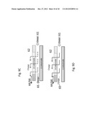 Electrolyte Flow Configuration for a Metal-Halogen Flow Battery diagram and image