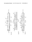 Electrolyte Flow Configuration for a Metal-Halogen Flow Battery diagram and image