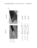 Electrolyte Flow Configuration for a Metal-Halogen Flow Battery diagram and image