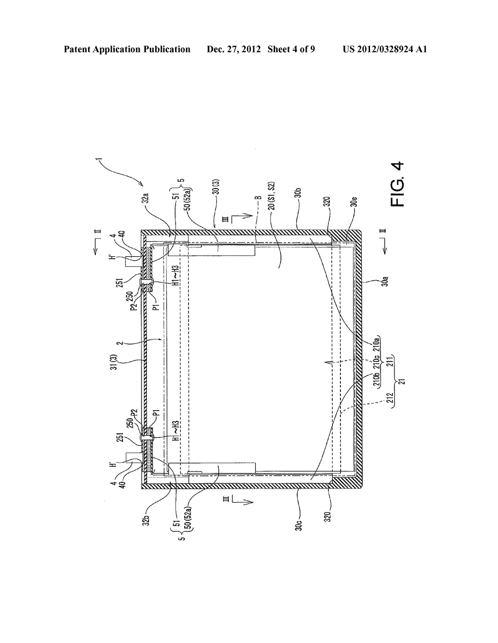 BATTERY - diagram, schematic, and image 05