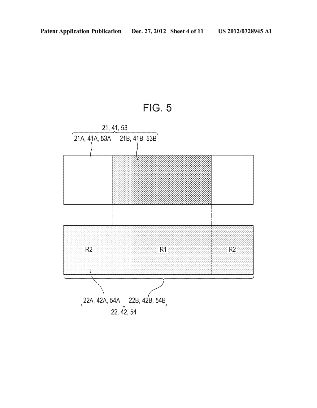 LITHIUM ION SECONDARY BATTERY, LITHIUM ION SECONDARY BATTERY NEGATIVE     ELECTRODE, BATTERY PACK, ELECTRIC VEHICLE, ELECTRICITY STORAGE SYSTEM,     POWER TOOL, AND ELECTRONIC APPARATUS - diagram, schematic, and image 05