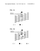 GRAPHENE, POWER STORAGE DEVICE, AND ELECTRIC DEVICE diagram and image