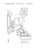 GRAPHENE, POWER STORAGE DEVICE, AND ELECTRIC DEVICE diagram and image