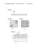 MULTILAYER GRAPHENE AND POWER STORAGE DEVICE diagram and image