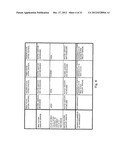 FUEL CELL SYSTEM AND METHOD OF OPERATING THEREOF diagram and image