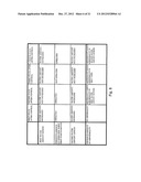 FUEL CELL SYSTEM AND METHOD OF OPERATING THEREOF diagram and image