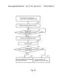 FUEL CELL SYSTEM AND METHOD OF OPERATING THEREOF diagram and image