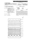 FUEL CELL WITH SELECTIVELY CONDUCTING ANODE COMPONENT diagram and image