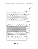 FUEL CELL WITH SELECTIVELY CONDUCTING ANODE COMPONENT diagram and image