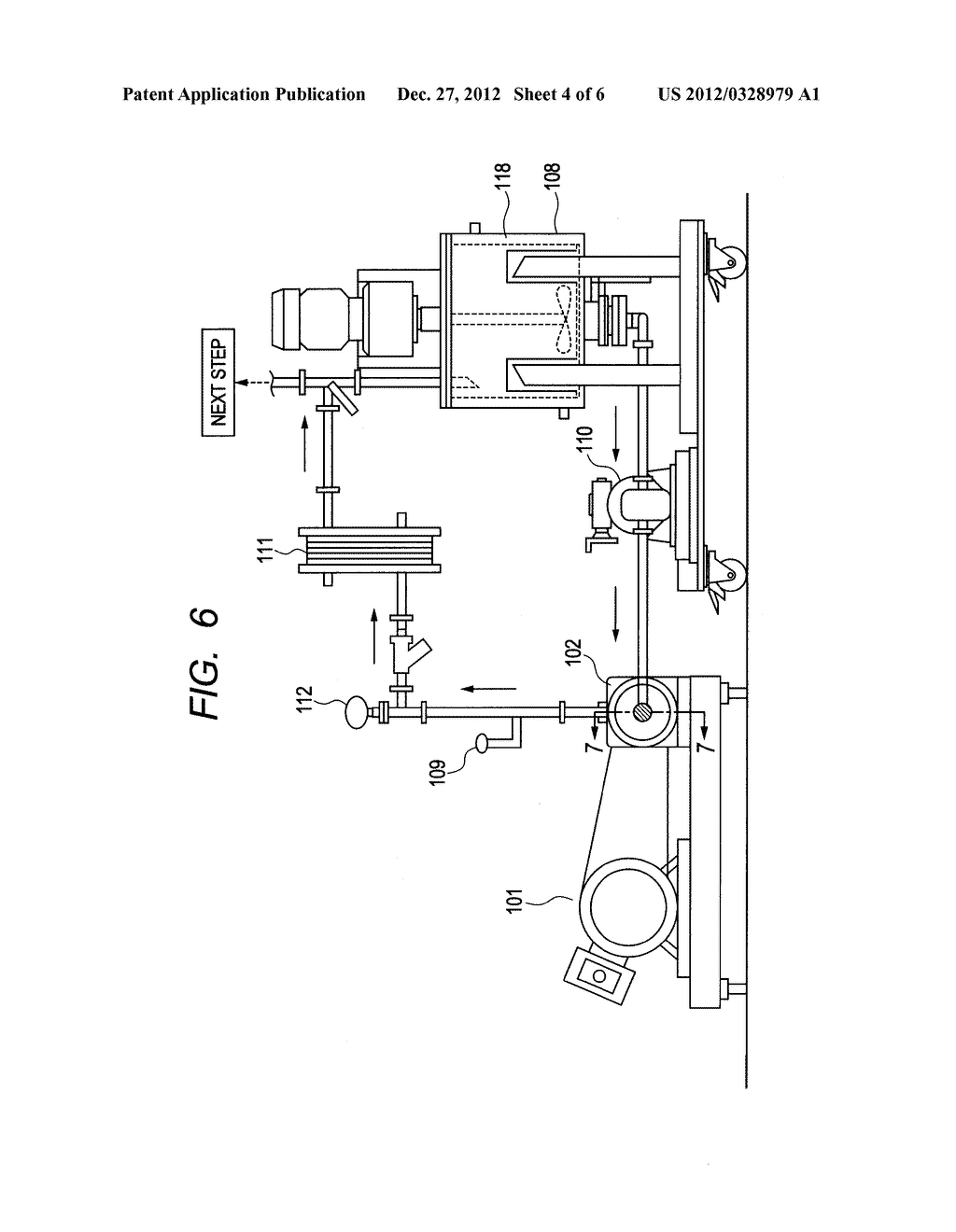 TONER AND PROCESS FOR PRODUCING TONER - diagram, schematic, and image 05