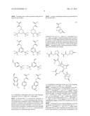 POLYMER COMPOSITION AND PHOTORESIST COMPRISING SAME diagram and image