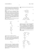 POLYMER COMPOSITION AND PHOTORESIST COMPRISING SAME diagram and image