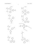 POLYMER COMPOSITION AND PHOTORESIST COMPRISING SAME diagram and image