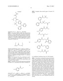 POLYMER COMPOSITION AND PHOTORESIST COMPRISING SAME diagram and image