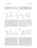 POLYMER COMPOSITION AND PHOTORESIST COMPRISING SAME diagram and image