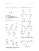 POLYMER COMPOSITION AND PHOTORESIST COMPRISING SAME diagram and image