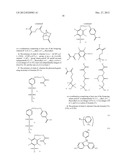 POLYMER COMPOSITION AND PHOTORESIST COMPRISING SAME diagram and image