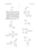 POLYMER COMPOSITION AND PHOTORESIST COMPRISING SAME diagram and image