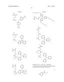 POLYMER COMPOSITION AND PHOTORESIST COMPRISING SAME diagram and image