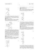 Fluorine-Containing Sulfonate Resin, Fluorine-Containing     N-Sulfonyloxyimide Resin, Resist Composition and Pattern Formation Method diagram and image