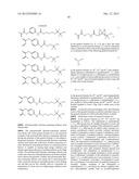 Fluorine-Containing Sulfonate Resin, Fluorine-Containing     N-Sulfonyloxyimide Resin, Resist Composition and Pattern Formation Method diagram and image