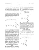 Fluorine-Containing Sulfonate Resin, Fluorine-Containing     N-Sulfonyloxyimide Resin, Resist Composition and Pattern Formation Method diagram and image