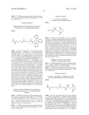 Fluorine-Containing Sulfonate Resin, Fluorine-Containing     N-Sulfonyloxyimide Resin, Resist Composition and Pattern Formation Method diagram and image