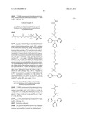 Fluorine-Containing Sulfonate Resin, Fluorine-Containing     N-Sulfonyloxyimide Resin, Resist Composition and Pattern Formation Method diagram and image