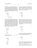 Fluorine-Containing Sulfonate Resin, Fluorine-Containing     N-Sulfonyloxyimide Resin, Resist Composition and Pattern Formation Method diagram and image